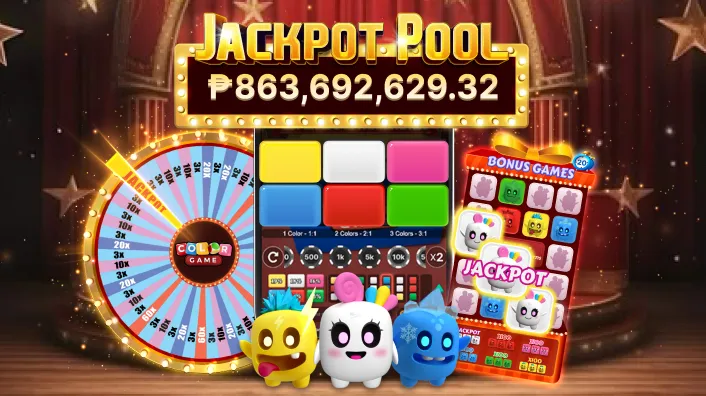 Dynamic Sports Betting