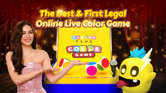 Thrilling Slot Games